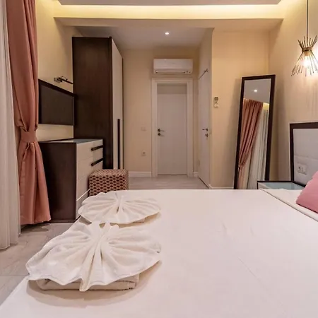 Akbel 4 Bedroom - 8394