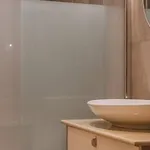 Akbel 4 Bedroom - 8394 Vilă