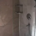 Vilă Akbel 4 Bedroom - 8394