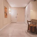 Akbel 4 Bedroom - 8394 Vilă Kalkan