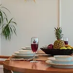 Vilă Akbel 4 Bedroom - 8394 Kalkan