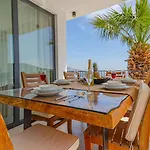 Akbel 4 Bedroom - 8394