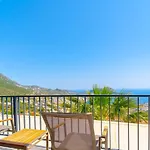 Akbel 4 Bedroom - 8394