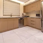 Vilă Akbel 4 Bedroom - 8394