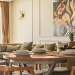 Vilă Akbel 4 Bedroom - 8394 Kalkan