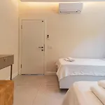 Akbel 4 Bedroom - 8394 *