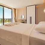 Vilă Akbel 4 Bedroom - 8394