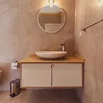 Vilă Akbel 4 Bedroom - 8394 *