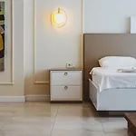 Vilă Akbel 4 Bedroom - 8394 Kalkan