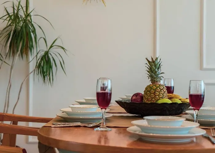 Villa Akbel 4 Bedroom - 8394 Kalkan